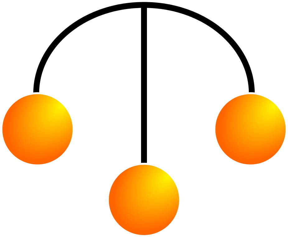 Logo Imagem